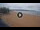 Webcam in Santander, 31.5 mi away