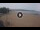 Webcam in Santander, 26 mi away