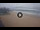 Webcam in Santander, 28.4 mi away