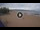 Webcam in Santander, 28.3 mi away