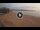 Webcam in Santander, 1 mi away