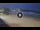Webcam in Santander, 8.5 mi away