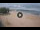Webcam in Santander, 27.2 mi away