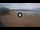 Webcam in Santander, 2 km