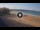 Webcam in Santander, 33.8 mi away