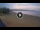 Webcam in Santander, 152 km