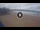 Webcam in Santander, 26 mi away