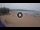 Webcam in Santander, 1 mi away