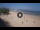 Webcam in Santander, 30.2 mi away