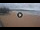 Webcam in Santander, 28.3 mi away