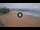 Webcam in Santander, 20.7 mi away