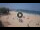 Webcam in Santander, 2 km