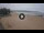 Webcam in Santander, 22 km