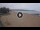 Webcam in Santander, 86 km