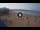 Webcam in Santander, 27.9 mi away