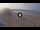 Webcam in Santander, 22 km