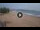 Webcam in Santander, 8.5 mi away