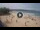 Webcam in Santander, 9.9 mi away
