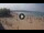 Webcam in Santander, 10.7 mi away