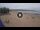 Webcam in Santander, 25.7 mi away