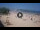 Webcam in Santander, 2 km