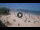 Webcam in Santander, 22 km