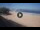Webcam in Santander, 10.7 mi away