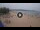 Webcam in Santander, 20.7 mi away