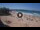 Webcam in Santander, 8.5 mi away