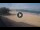 Webcam in Santander, 22 km