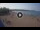 Webcam in Santander, 2.6 km