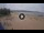 Webcam in Santander, 1 mi away
