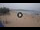 Webcam in Santander, 25.7 mi away