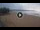 Webcam in Santander, 0.7 mi away