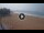Webcam in Santander, 22 km entfernt