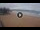Webcam in Santander, 1 mi away