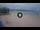 Webcam in Santander, 9.9 mi away