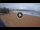 Webcam in Santander, 1 mi away