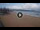 Webcam in Santander, 2.6 km