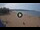 Webcam in Santander, 2 km