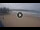 Webcam in Santander, 26 mi away