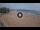 Webcam in Santander, 2 km entfernt