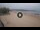 Webcam in Santander, 2 km entfernt