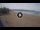 Webcam in Santander, 1 mi away