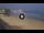 Webcam in Santander, 26 mi away