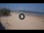 Webcam in Santander, 2 km
