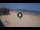 Webcam in Santander, 2 km