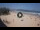 Webcam in Santander, 8.5 mi away