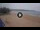 Webcam in Santander, 9.9 mi away