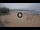 Webcam in Santander, 28.4 mi away